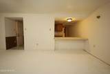 820 N 6Th Street - Photo 5
