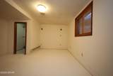 820 N 6Th Street - Photo 6