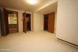 820 N 6Th Street - Photo 7