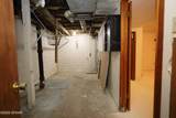 820 N 6Th Street - Photo 8