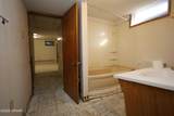 820 N 6Th Street - Photo 9