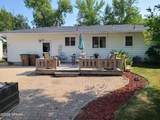 1222 20TH Street - Photo 5