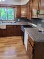1222 20TH Street - Photo 6