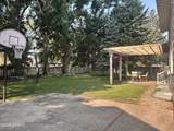 3607 9TH Avenue - Photo 46