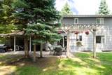 3607 9TH Avenue - Photo 47