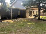 3607 9TH Avenue - Photo 48