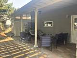 3607 9TH Avenue - Photo 49