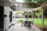 3607 9TH Avenue - Photo 50