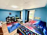 412 1ST Street - Photo 22
