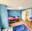 412 1ST Street - Photo 23
