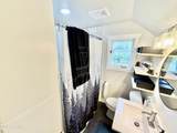 412 1ST Street - Photo 24
