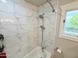 412 1ST Street - Photo 25