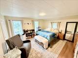 412 1ST Street - Photo 26