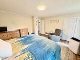412 1ST Street - Photo 27