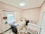 412 1ST Street - Photo 28