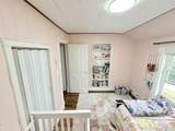 412 1ST Street - Photo 29