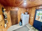 412 1ST Street - Photo 6