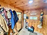 412 1ST Street - Photo 7