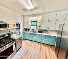 412 1ST Street - Photo 8