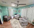 412 1ST Street - Photo 9