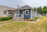 910 2ND Avenue - Photo 1