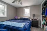 910 2ND Avenue - Photo 10