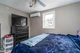 910 2ND Avenue - Photo 11