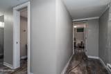 910 2ND Avenue - Photo 12
