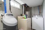 910 2ND Avenue - Photo 13