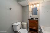 910 2ND Avenue - Photo 14
