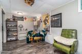 910 2ND Avenue - Photo 15