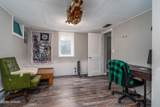 910 2ND Avenue - Photo 16