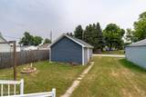 910 2ND Avenue - Photo 17
