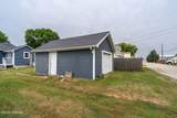 910 2ND Avenue - Photo 18