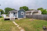910 2ND Avenue - Photo 19