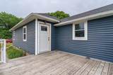 910 2ND Avenue - Photo 20