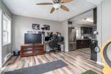 910 2ND Avenue - Photo 5