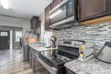 910 2ND Avenue - Photo 6