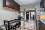 910 2ND Avenue - Photo 7