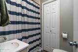910 2ND Avenue - Photo 8