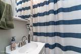 910 2ND Avenue - Photo 9