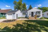 1517 Cottonwood Street - Photo 1