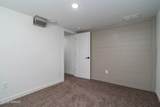 1517 Cottonwood Street - Photo 16
