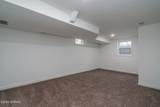 1517 Cottonwood Street - Photo 20