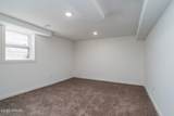 1517 Cottonwood Street - Photo 22