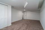 1517 Cottonwood Street - Photo 23