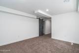 1517 Cottonwood Street - Photo 24