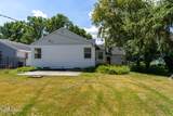 1517 Cottonwood Street - Photo 27