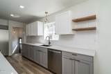 1517 Cottonwood Street - Photo 7