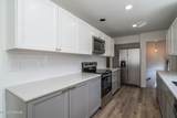 1517 Cottonwood Street - Photo 8